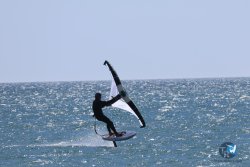 20240601-Franqui-008.jpg