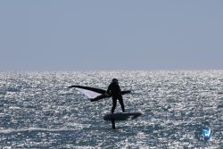 20240601-Franqui-009.jpg