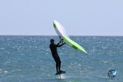 20240601-Franqui-011.jpg