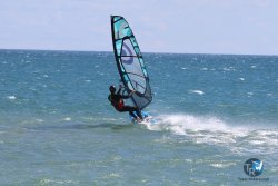 20240601-Franqui-012.jpg
