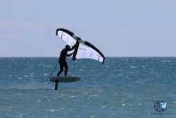 20240601-Franqui-015.jpg