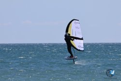 20240601-Franqui-016.jpg