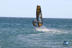 20220205-Franqui-098.JPG