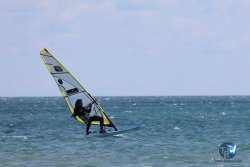 20240601-Franqui-018.jpg