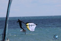 20240601-Franqui-022.jpg