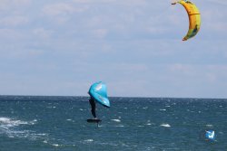 20240601-Franqui-024.jpg