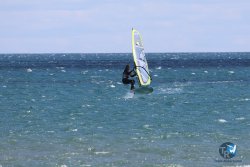 20240601-Franqui-027.jpg