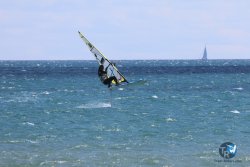 20240601-Franqui-029.jpg