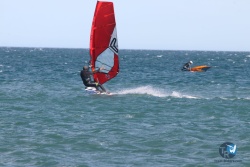 20220205-Franqui-099.JPG