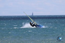 20240601-Franqui-030.jpg