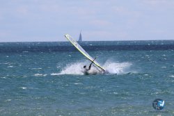 20240601-Franqui-031.jpg