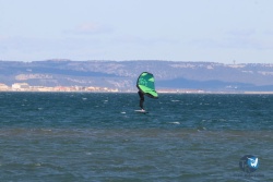 20220205-Franqui-100.JPG