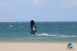 20240601-Franqui-041.jpg