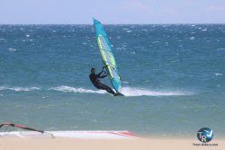 20240601-Franqui-042.jpg