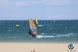 20240601-Franqui-047.jpg