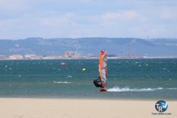 20240601-Franqui-049.jpg
