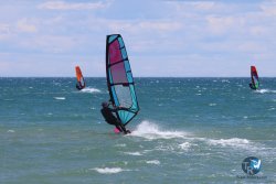 20240601-Franqui-051.jpg