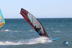 20220205-Franqui-101.JPG