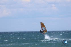 20240601-Franqui-060.jpg