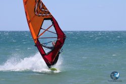 20240601-Franqui-061.jpg