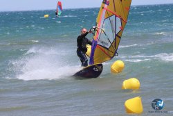 20240601-Franqui-065.jpg
