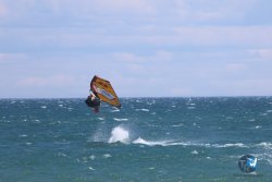 20240601-Franqui-067.jpg