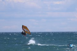 20240601-Franqui-068.jpg