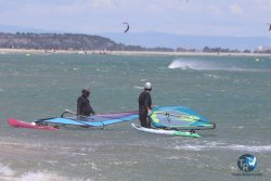 20240601-Franqui-069.jpg