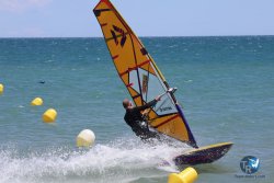 20240601-Franqui-077.jpg
