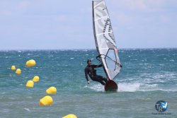 20240601-Franqui-078.jpg
