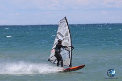 20240601-Franqui-079.jpg