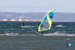 20220205-Franqui-104.JPG