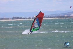 20240601-Franqui-094.jpg