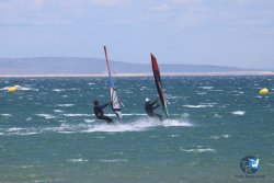 20240601-Franqui-096.jpg