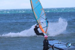 20240601-Franqui-098.jpg