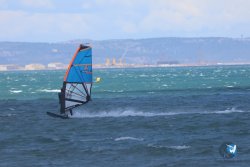 20240601-Franqui-099.jpg