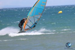 20240601-Franqui-105.jpg