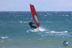 20240601-Franqui-107.jpg