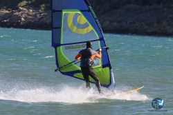 20220205-Franqui-106.JPG