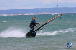 20240601-Franqui-111.jpg