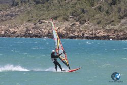 20240601-Franqui-112.jpg