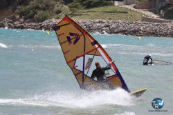 20240601-Franqui-113.jpg