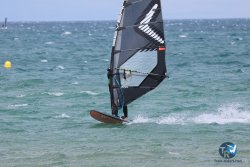 20240601-Franqui-114.jpg