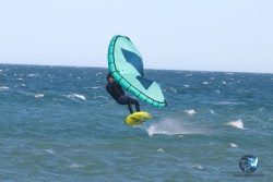 20220205-Franqui-107.JPG