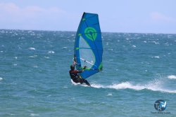 20240601-Franqui-122.jpg