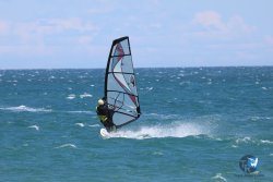 20240601-Franqui-123.jpg