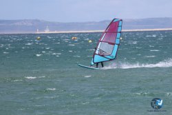 20240601-Franqui-124.jpg