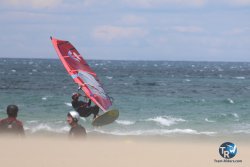 20240601-Franqui-136.jpg
