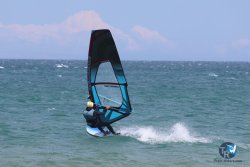20240601-Franqui-137.jpg
