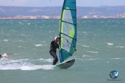 20240601-Franqui-139.jpg